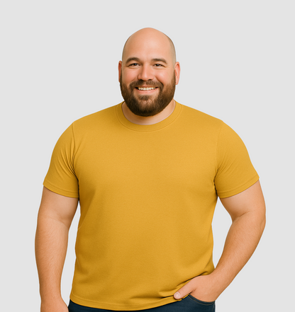 Pack de 4 - Safari