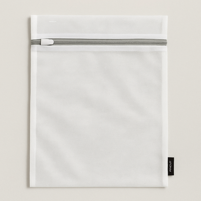 Sac de lavage fincut