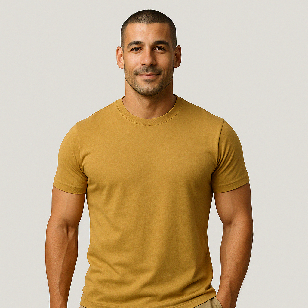 Pack de 2 - Safari