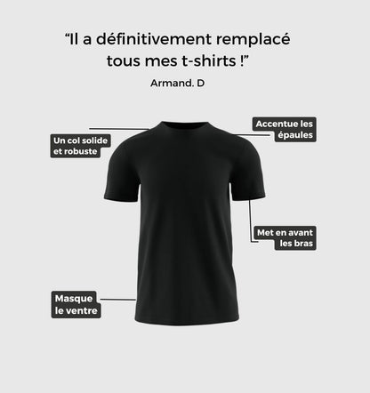 Pack de 5 - Été