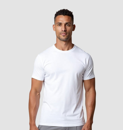 Pack de 3 - Été
