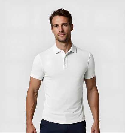 Pack de 3 Polos -Aventure